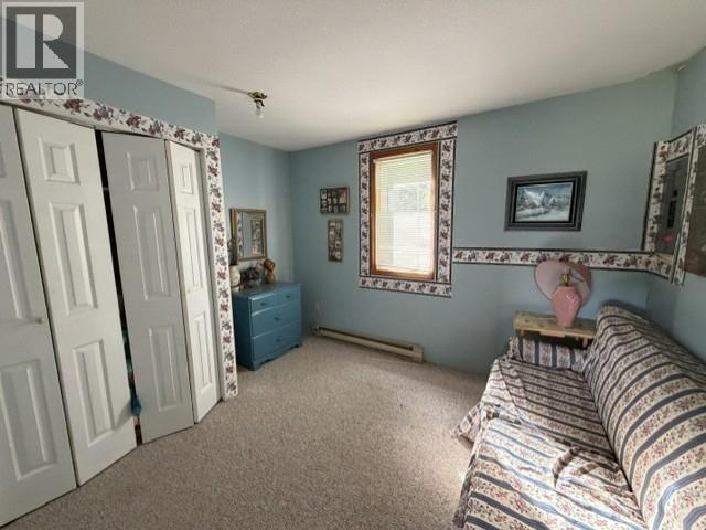 22 Tagish River Road Property Photo 10