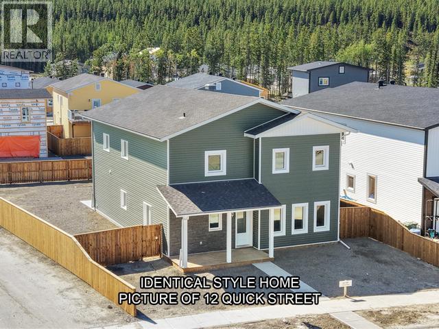 20 Quick Street Property Photo 1