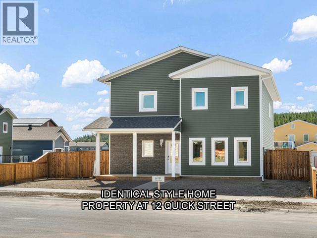 20 Quick Street Property Photo 2