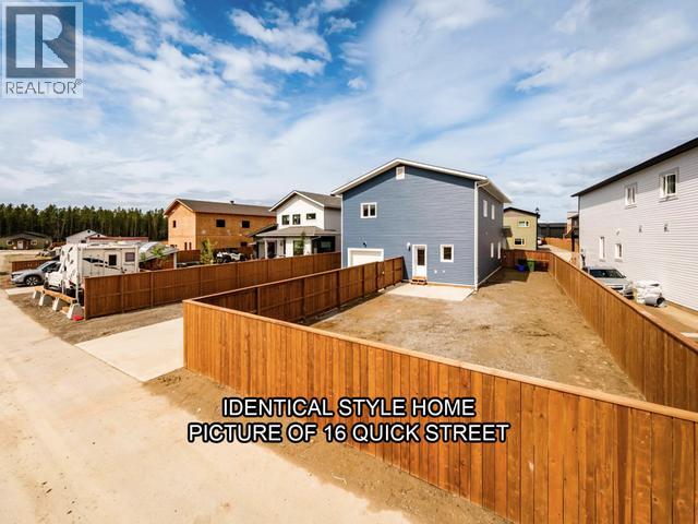 20 Quick Street Property Photo 3