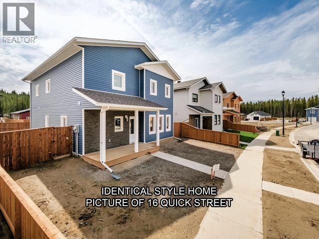 20 Quick Street Property Photo 4