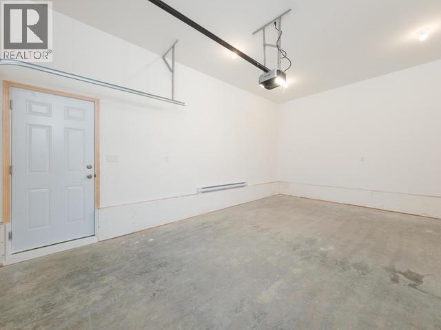 20 Quick Street Property Photo 5
