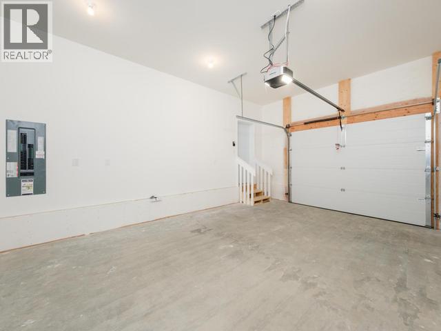 20 Quick Street Property Photo 6