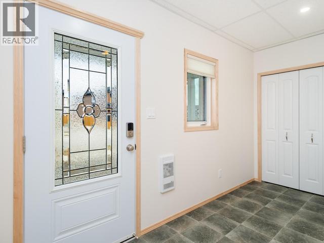 20 Quick Street Property Photo 7