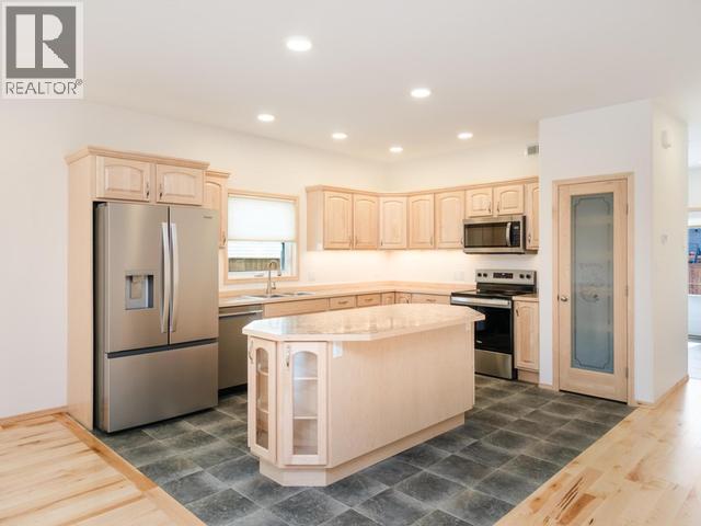 20 Quick Street Property Photo 13