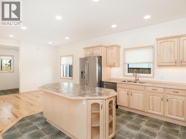 20 Quick Street Property Photo 14