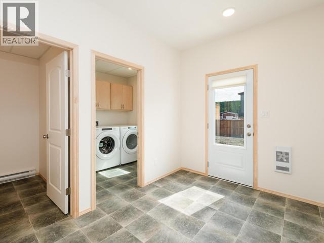 20 Quick Street Property Photo 18