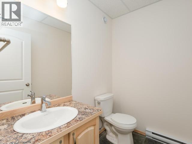 20 Quick Street Property Photo 19