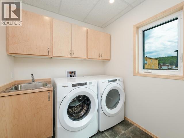 20 Quick Street Property Photo 20