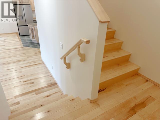 20 Quick Street Property Photo 22