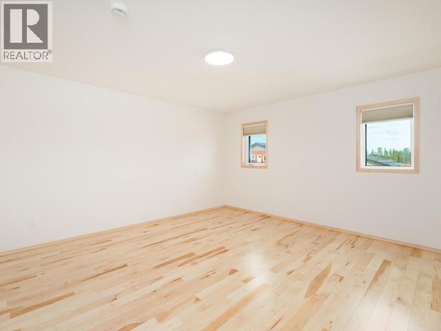 20 Quick Street Property Photo 29