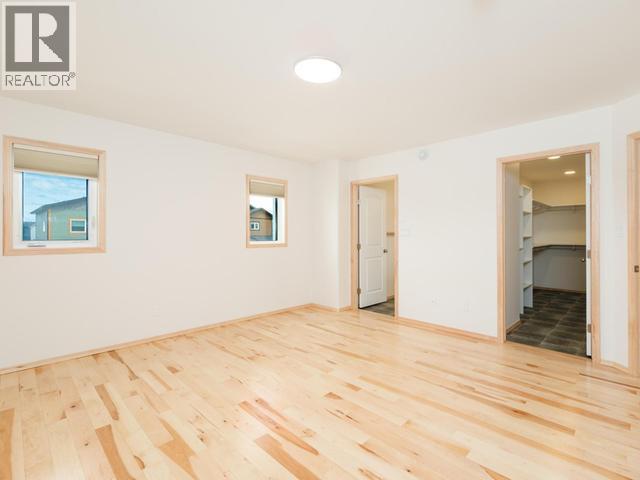20 Quick Street Property Photo 30