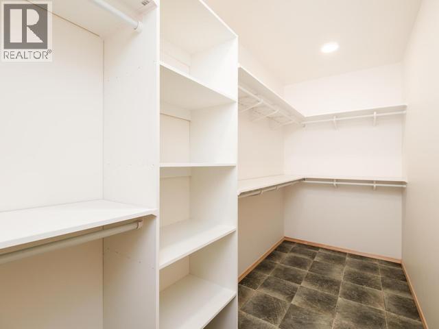 20 Quick Street Property Photo 31