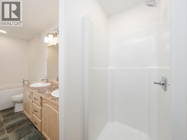 20 Quick Street Property Photo 34