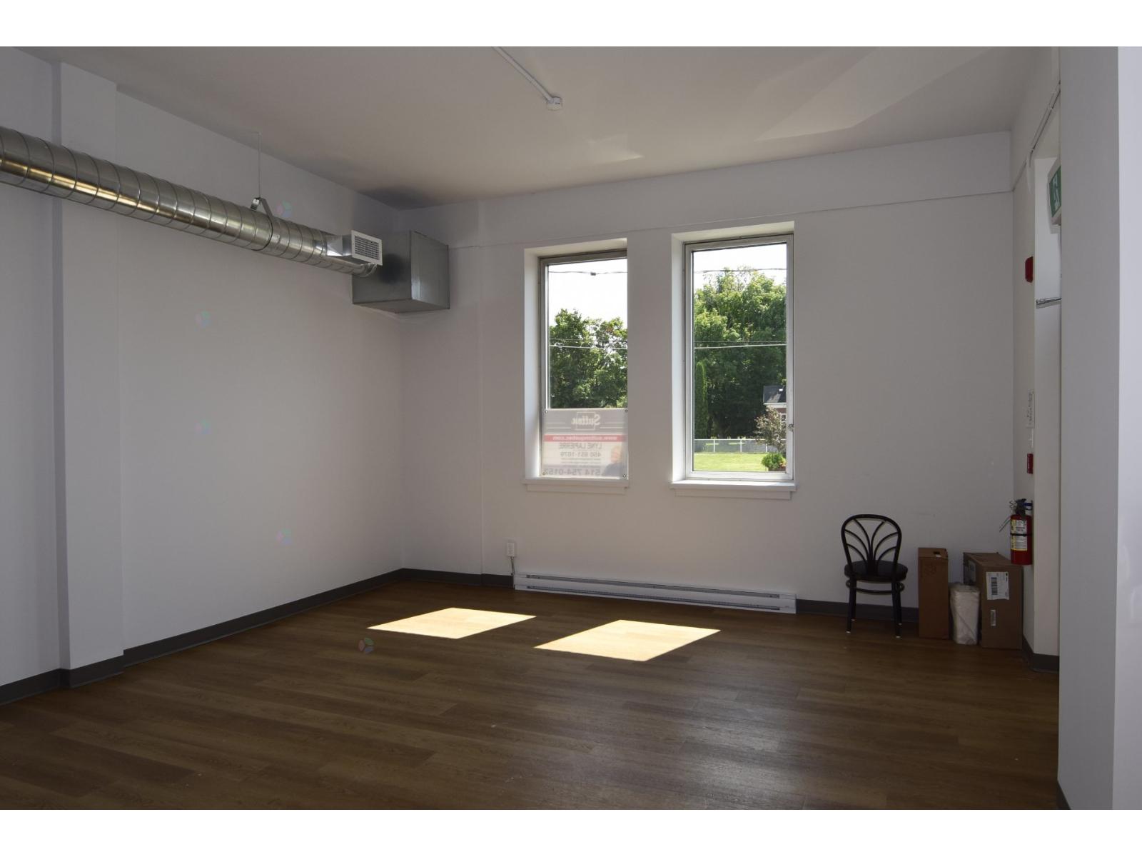 350 Rue Principale E., #110 Property Photo 3