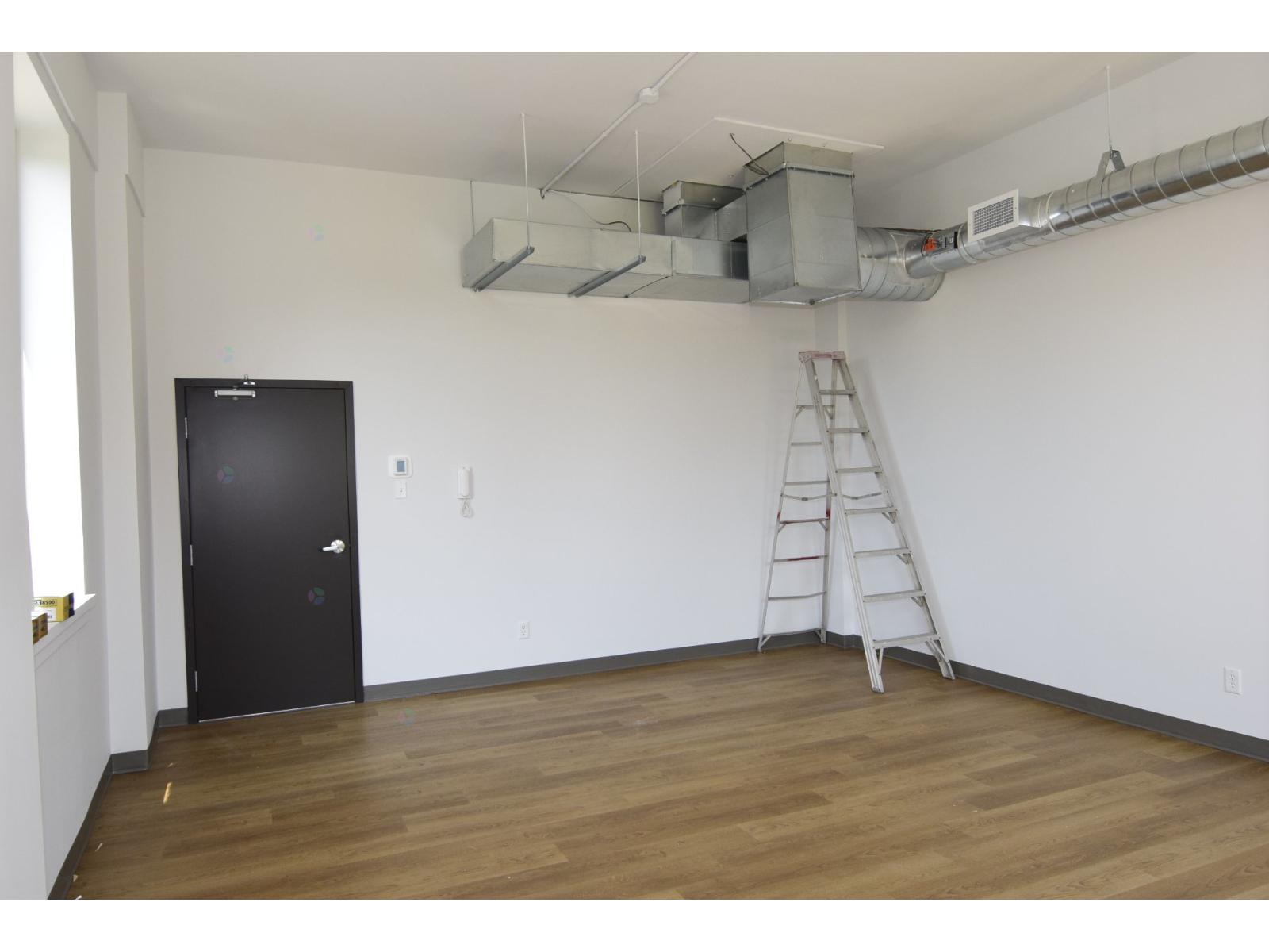 350 Rue Principale E., #110 Property Photo 7