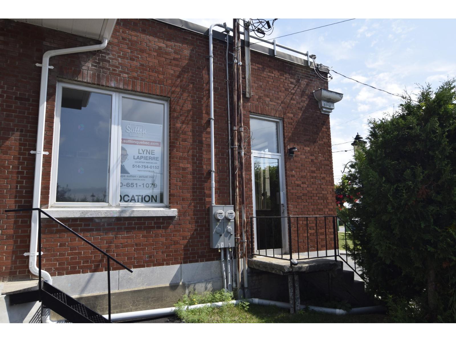 350 Rue Principale E., #110 Property Photo 11