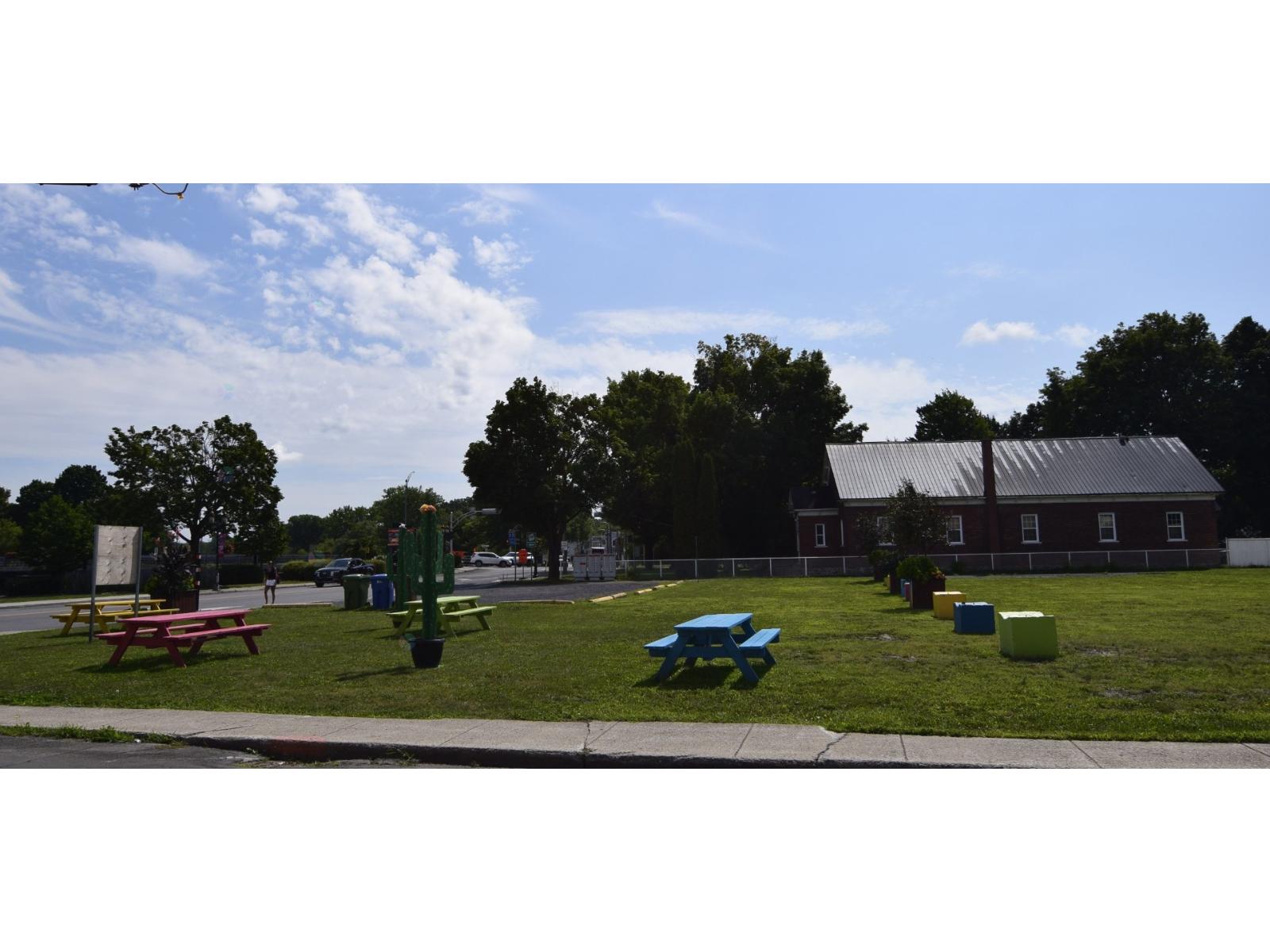 350 Rue Principale E., #110 Property Photo 17