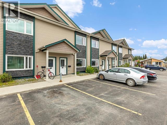54-25 Wann Road Property Photo 1