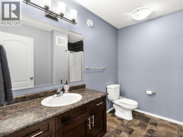 54-25 Wann Road Property Photo 9