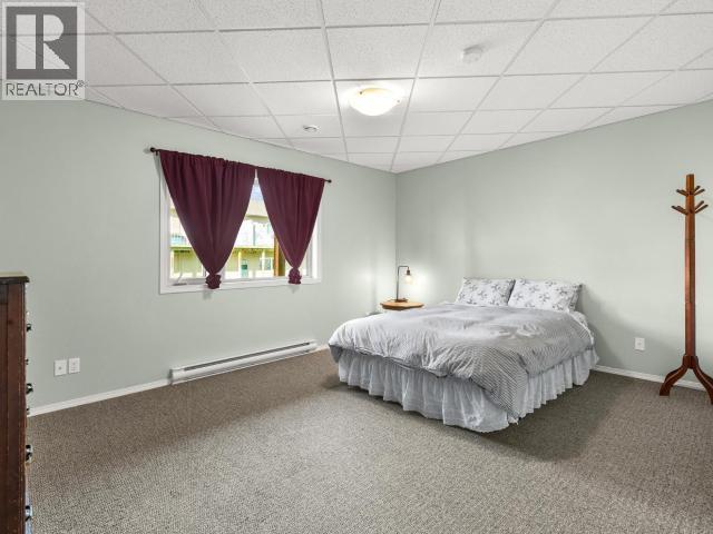 54-25 Wann Road Property Photo 10