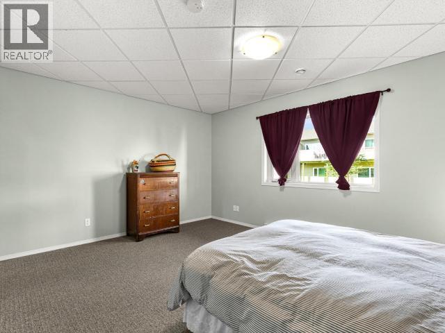 54-25 Wann Road Property Photo 11