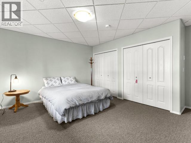 54-25 Wann Road Property Photo 12