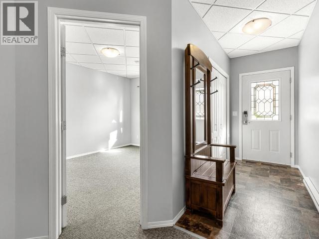 54-25 Wann Road Property Photo 13