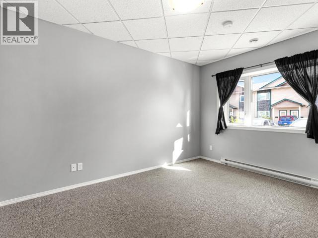 54-25 Wann Road Property Photo 14
