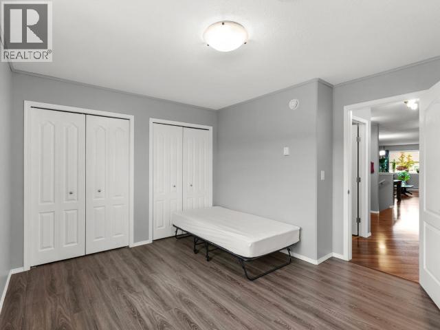 54-25 Wann Road Property Photo 18