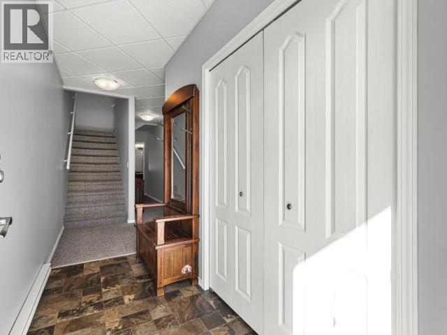 54-25 Wann Road Property Photo 19