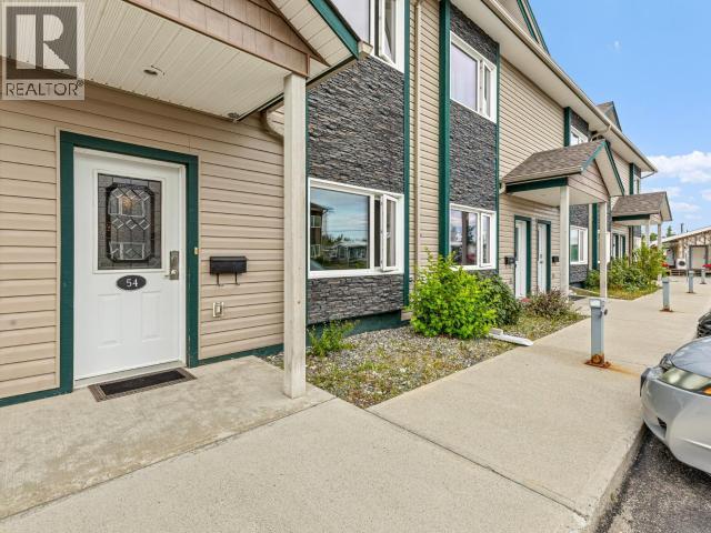 54-25 Wann Road Property Photo 21