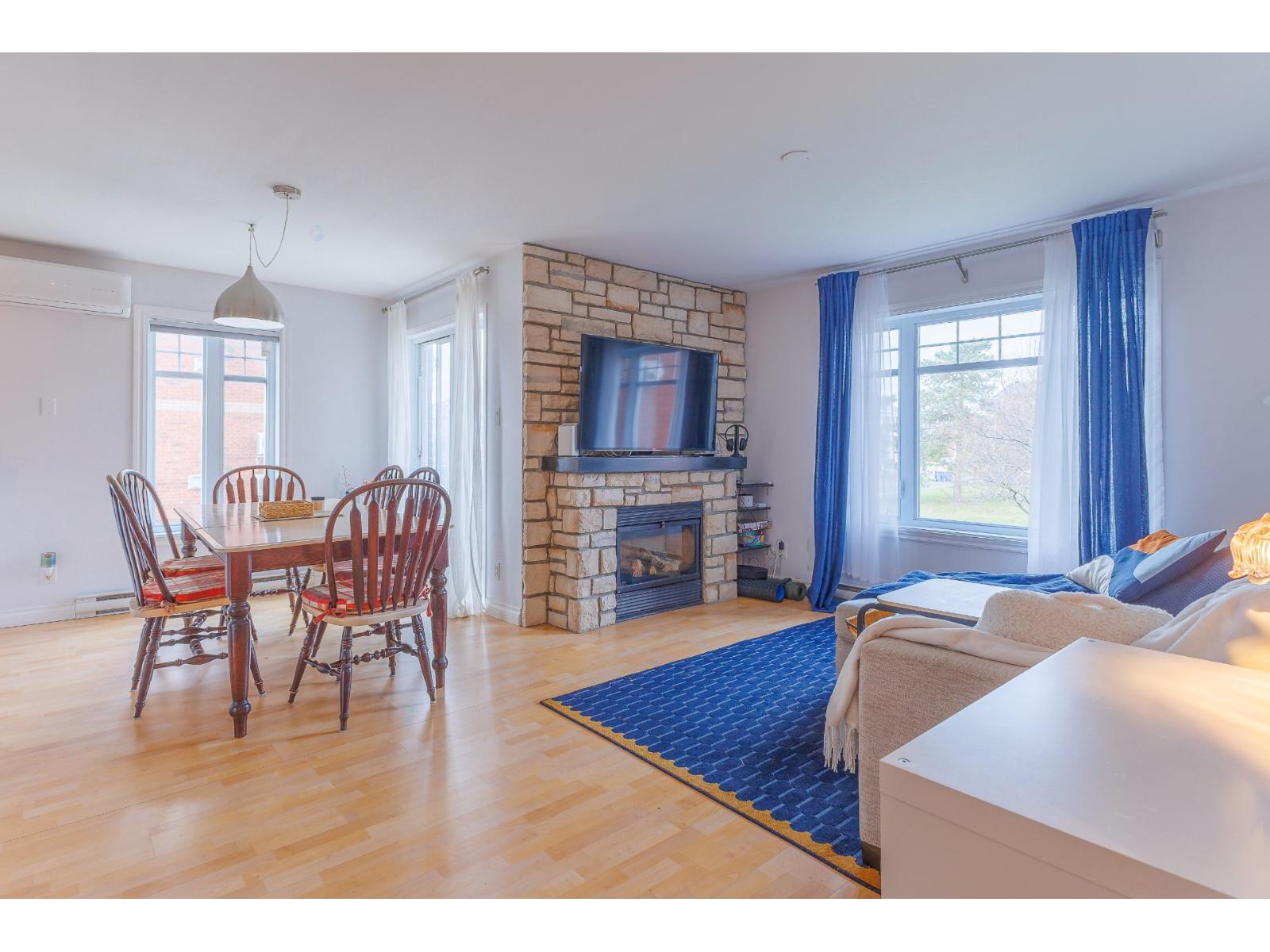 152 Rue De Chantilly Property Photo 1