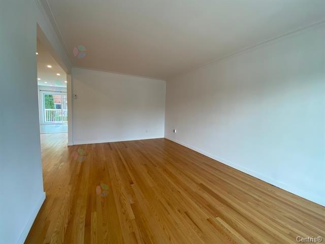 584 Boul. Bishop-power Property Photo 5