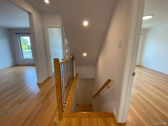 584 Boul. Bishop-power Property Photo 10