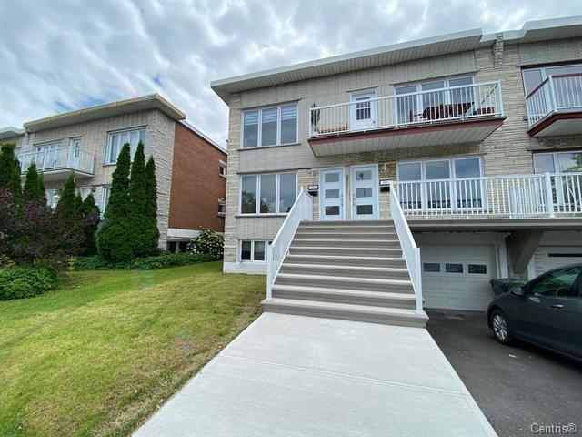 584 Boul. Bishop-power Property Photo 14