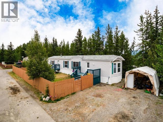 413-989 Range Road Property Photo 1