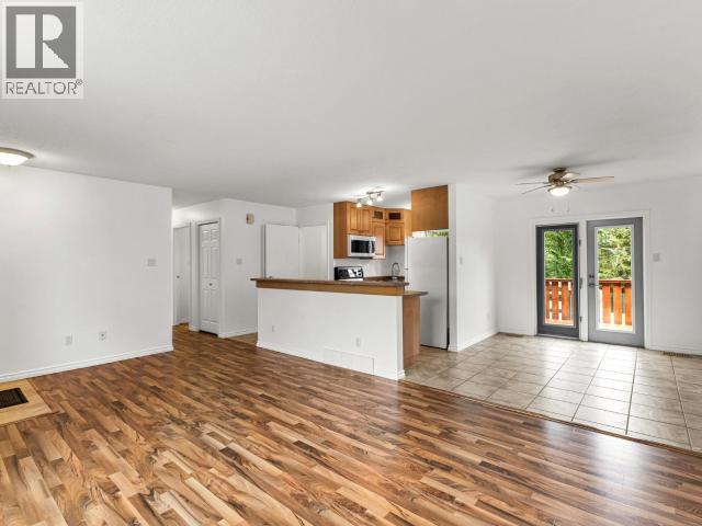 64 Tamarack Drive Property Photo 2