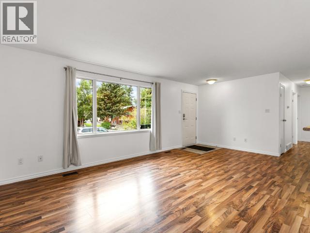 64 Tamarack Drive Property Photo 3