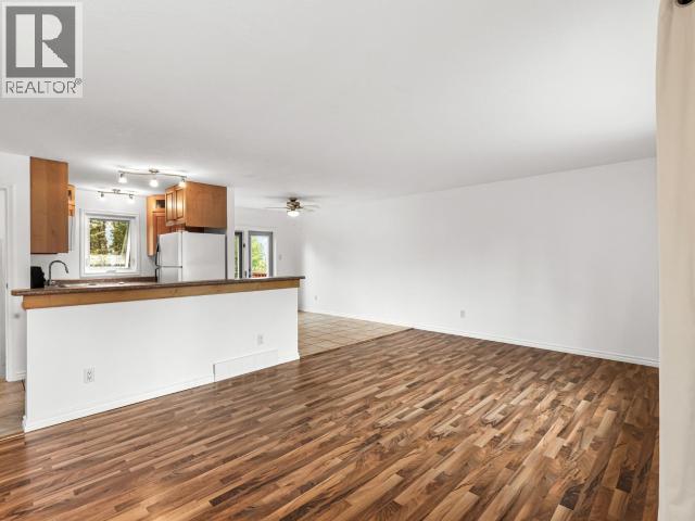 64 Tamarack Drive Property Photo 4