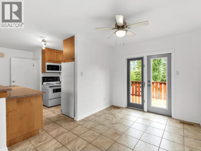 64 Tamarack Drive Property Photo 5
