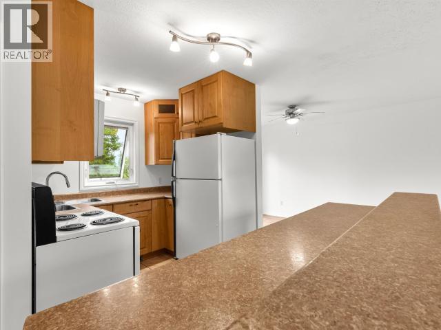 64 Tamarack Drive Property Photo 6