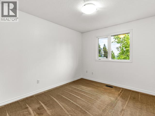 64 Tamarack Drive Property Photo 8