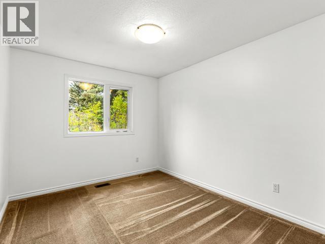64 Tamarack Drive Property Photo 9