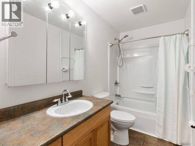 64 Tamarack Drive Property Photo 10