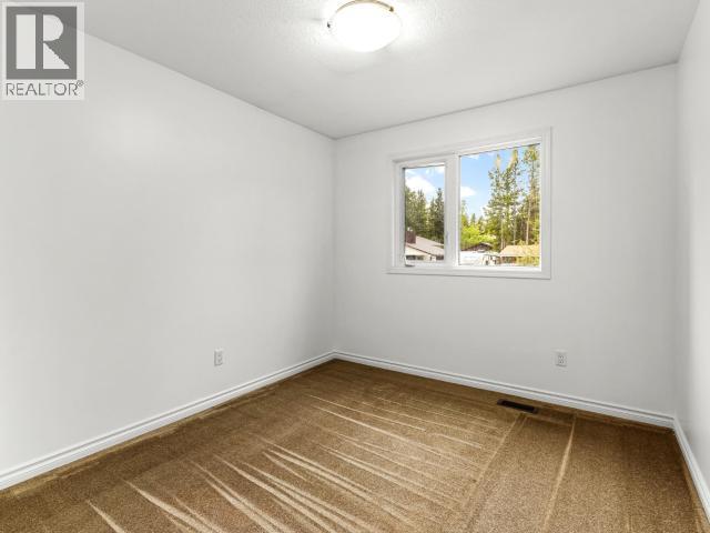 64 Tamarack Drive Property Photo 11