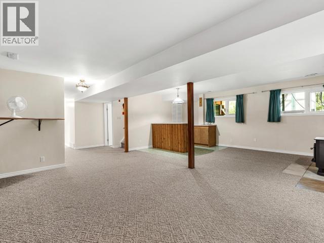 64 Tamarack Drive Property Photo 12