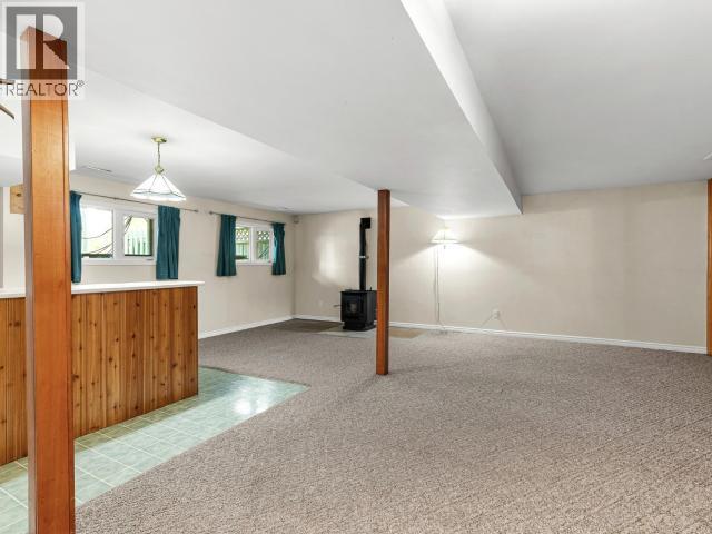 64 Tamarack Drive Property Photo 13