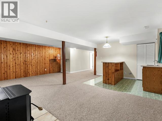 64 Tamarack Drive Property Photo 14