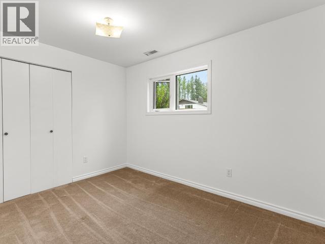 64 Tamarack Drive Property Photo 15